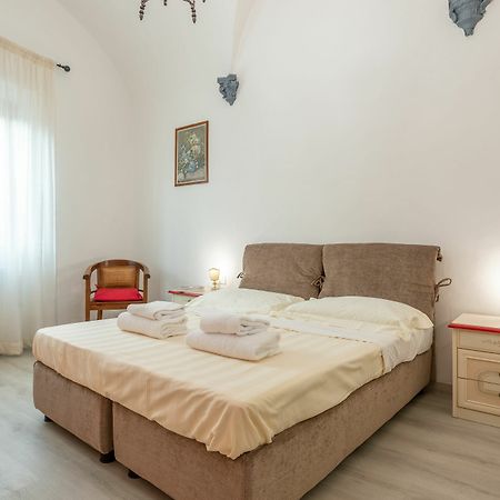 Santo Spirito 2 Bedrooms Firenze Kültér fotó